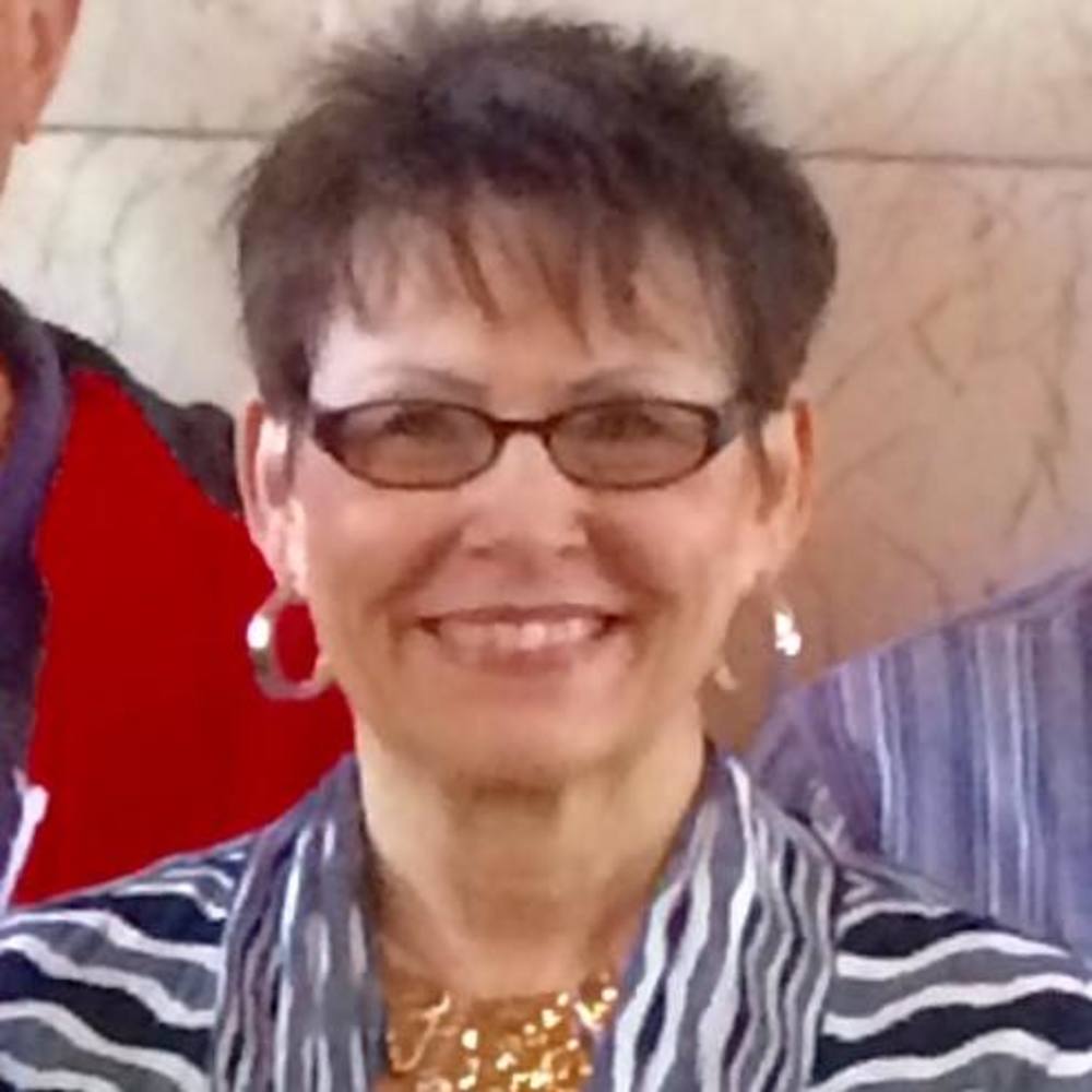 Meet your Posher, Carma